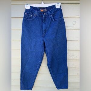 Vintage 90’s  Route 66 Jeans